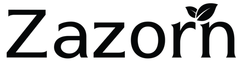 ZAZORN